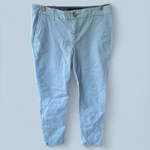 Tommy Hilfiger pants